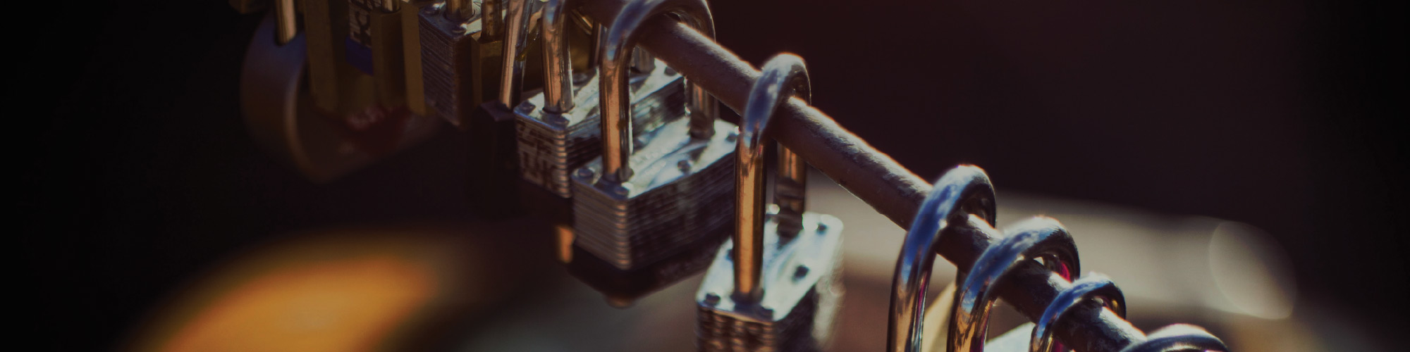 hero-image-locks