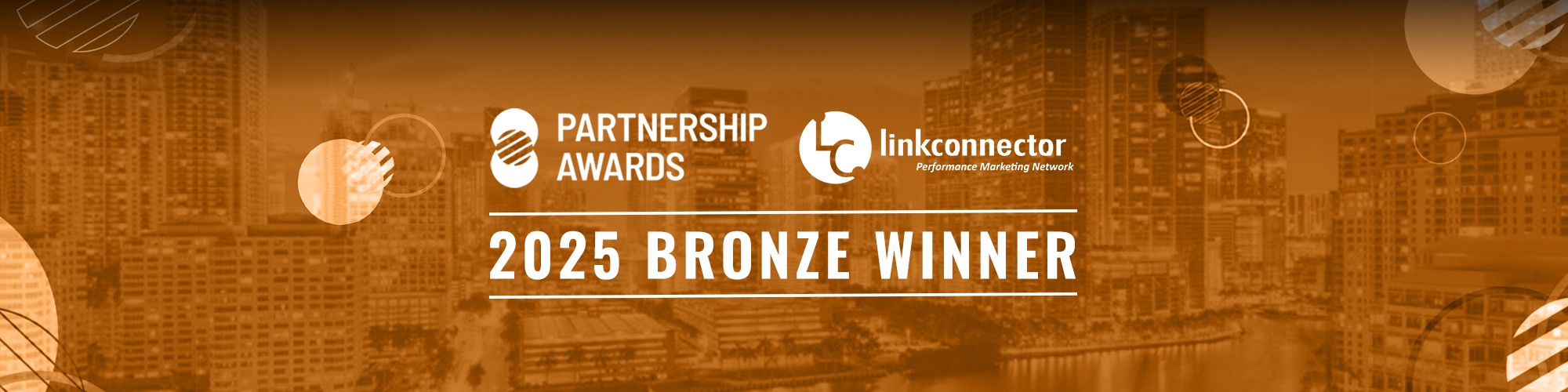 USPA25-Bronze-Homepage-Slider